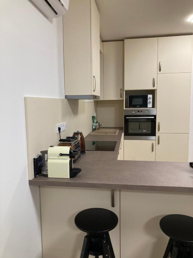 Elixir Apartman Pecsvarad Экстерьер фото